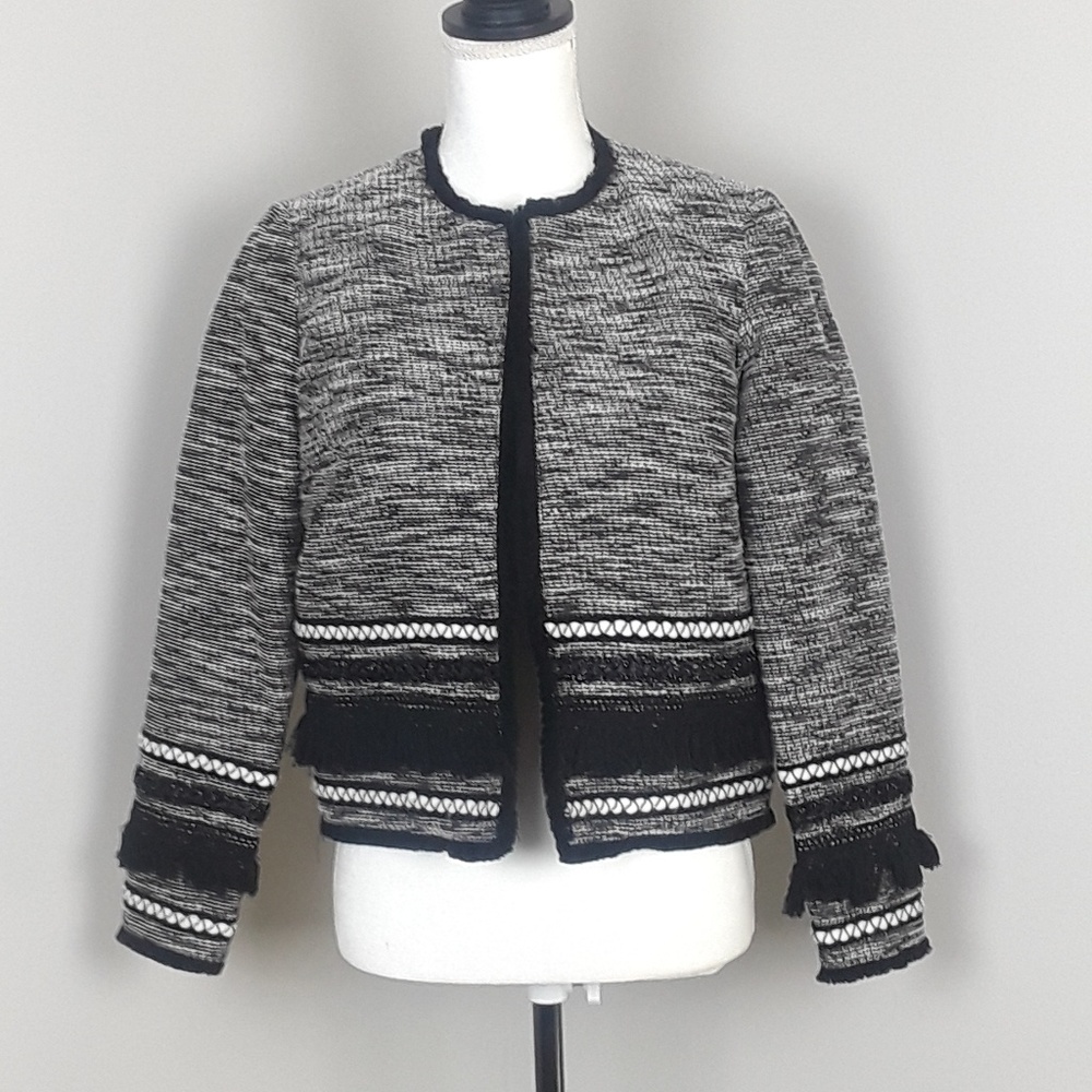 H&M  Blazer